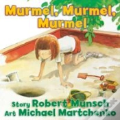Capa do artigo Murmel, Murmel, Murmel