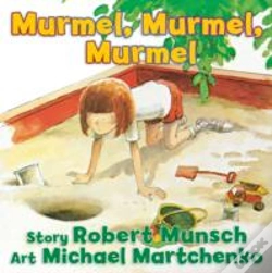 Capa do artigo Murmel, Murmel, Murmel