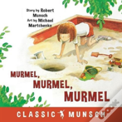 Murmel, Murmel, Murmel