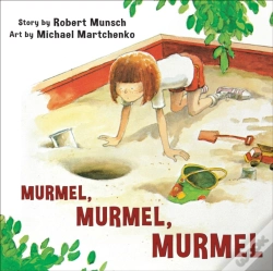 Capa do artigo Murmel, Murmel, Murmel