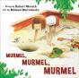 Murmel, Murmel, Murmel - Preview