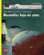 Murmullos Bajo Mi Cama - Preview