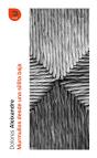 Murmullos Desde Una Sillita Baja - Preview