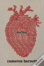 Capa do artigo Murmur