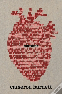 Capa do artigo Murmur