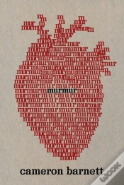 Capa do artigo Murmur