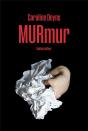 Murmur - Preview