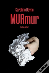 Murmur