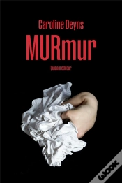 Capa do artigo Murmur
