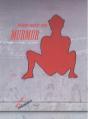 Murmur - Preview