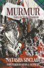 Murmur - Preview