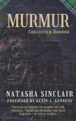Murmur