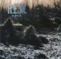 Murmur - Vinil - Preview