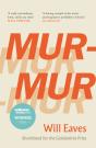 Murmur - Preview
