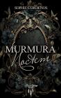 Murmura Noctem - Preview