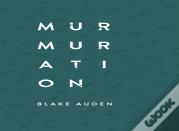 Murmuration