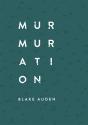Murmuration - Preview