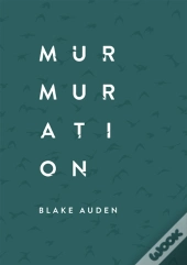 Murmuration