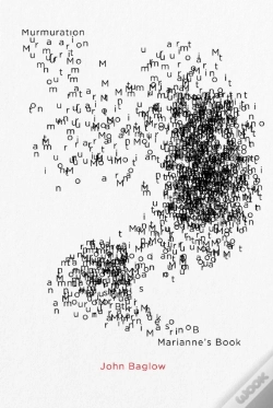 Capa do artigo Murmuration