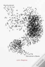 Capa do artigo Murmuration