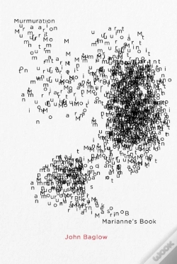 Capa do artigo Murmuration