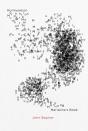 Murmuration - Preview