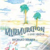 Capa do artigo Murmuration