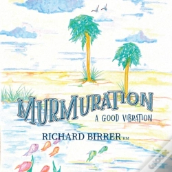 Capa do artigo Murmuration