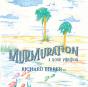 Murmuration - Preview