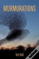 Murmurations
