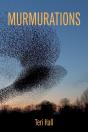 Murmurations - Preview