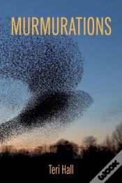 Capa do artigo Murmurations