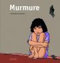 Murmure - Preview
