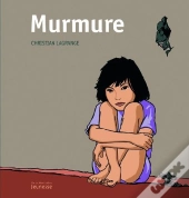 Murmure