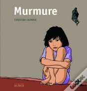 Capa do artigo Murmure