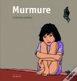 Capa do artigo Murmure