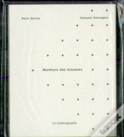 Capa do artigo Murmure Des Mousses