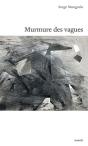 Murmure Des Vagues - Preview