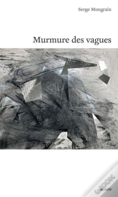 Murmure Des Vagues
