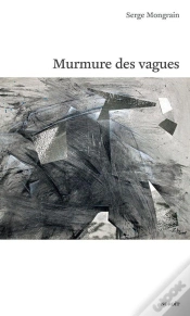 Capa do artigo Murmure Des Vagues