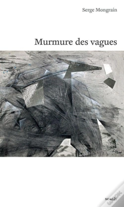 Capa do artigo Murmure Des Vagues