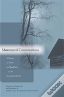 Murmured Conversations
