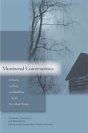Murmured Conversations - Preview