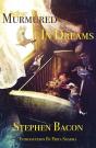 Murmured In Dreams - Preview