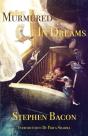 Murmured In Dreams - Preview