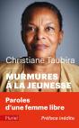 Murmures À La Jeunesse - Preview