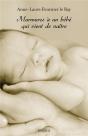 Murmures A Un Bebe Qui Vient De Naitre - Preview