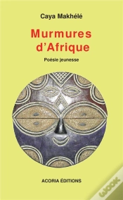 Capa do artigo Murmures D