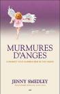 Murmures D'Anges - Comment Vous Approcher De Vos Anges - Preview