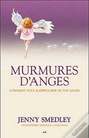 Capa do artigo Murmures D